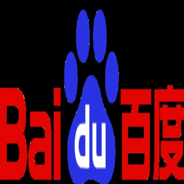 阿森纳追逐埃泽转会进展曝光中前场补强思路全面解析